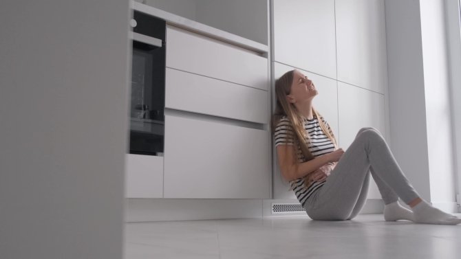 Neprůchodnost střev diskuze