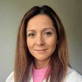 Nečesánková