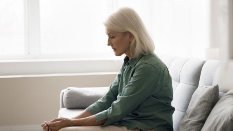 Menopauza diskuze